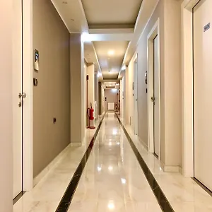 Folen فندق ميلان