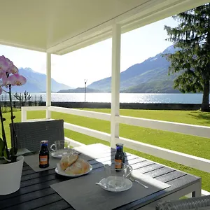 Camping La Breva 
