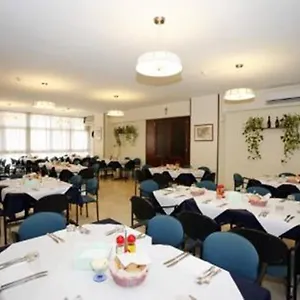 Hotel Casa Pastor Bonus ***
