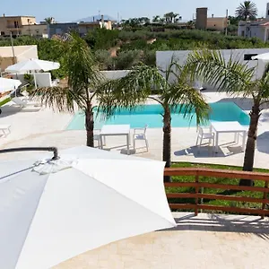 Vakantiehuis Il Glicine 