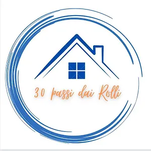 Appartement Trentapassidairolli