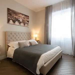Vakantiehuis Dream 