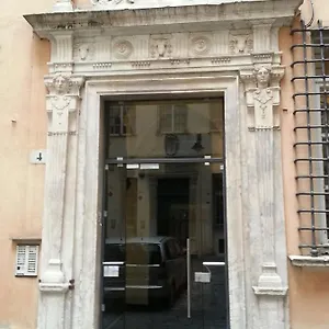 Apartament Your Sweet