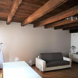 Palazzo Bargellini Panzacchi Bologne