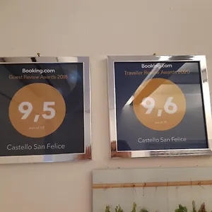 check availability